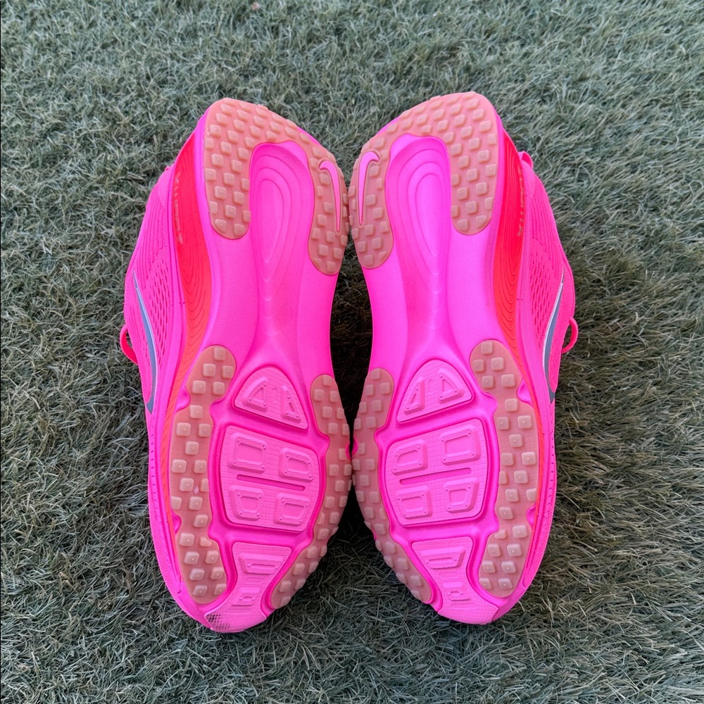 Nike Vomero 18 - Picture 5 of 5